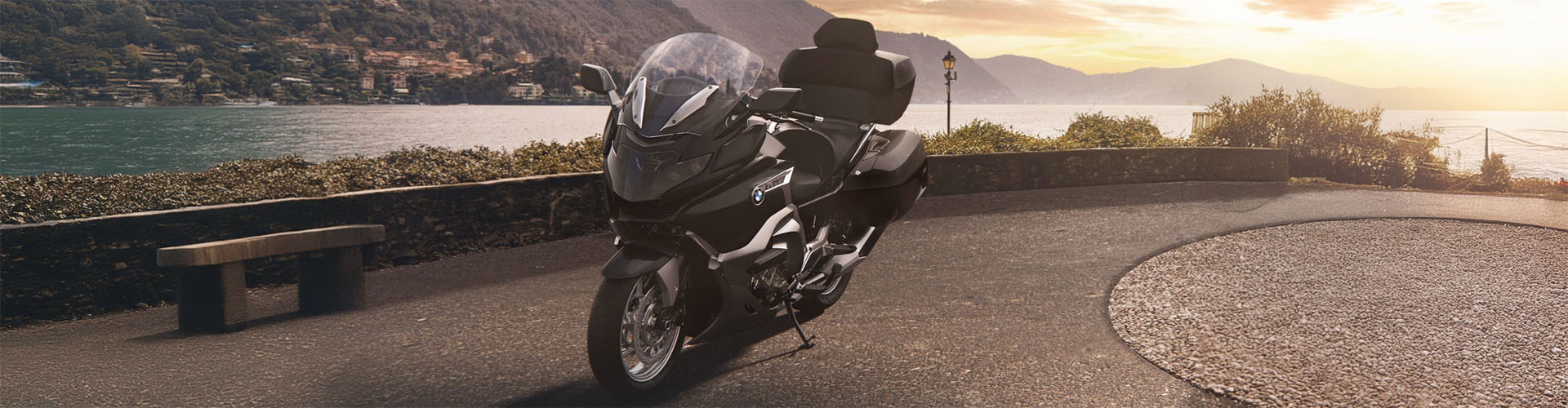 bmw-motorrad-2025-k-1600-gtl